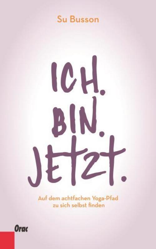 Ich.Bin.Jetzt.