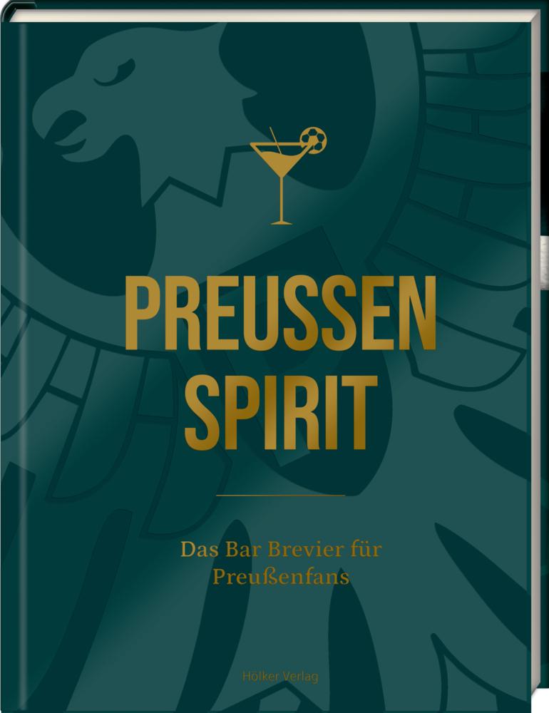 Preußen Spirit