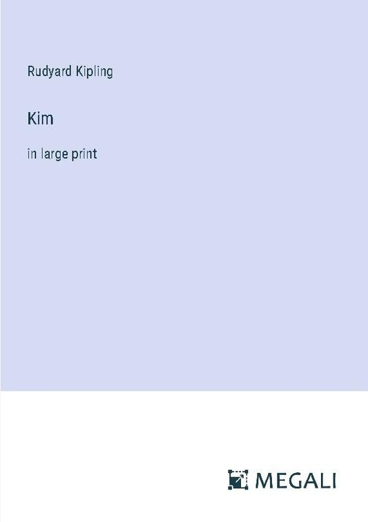 Kim