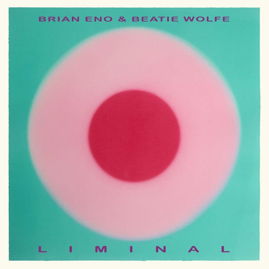 Liminal
