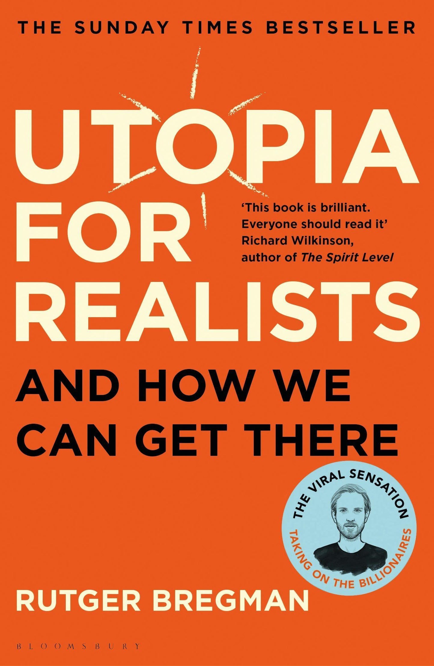 Utopien für Realisten