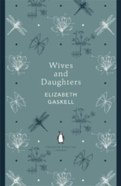 Wives and Daughters