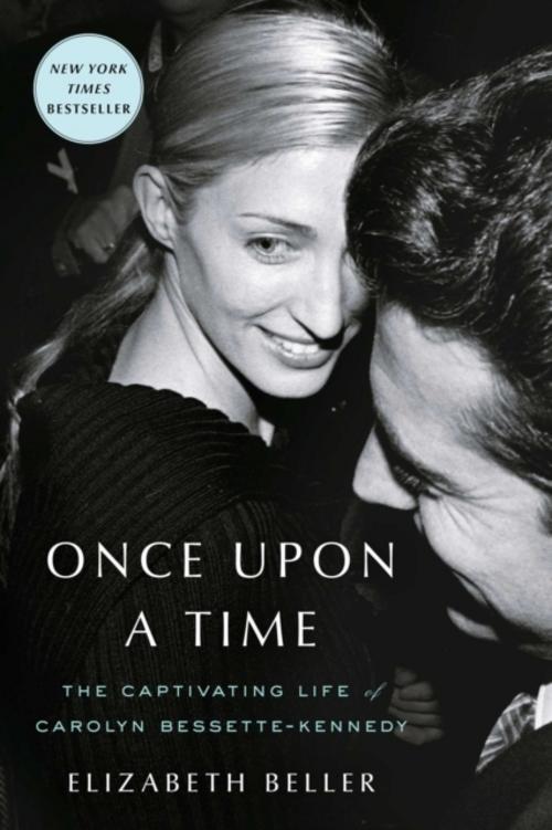 Once Upon a Time