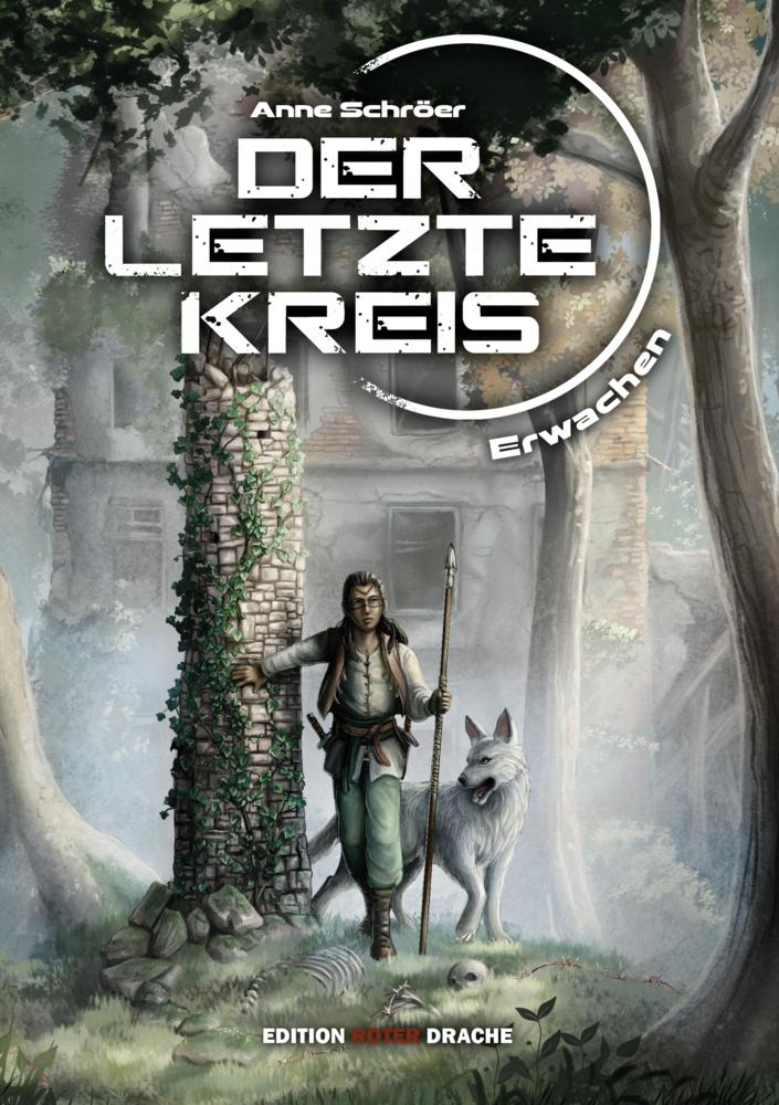 Der Letzte Kreis