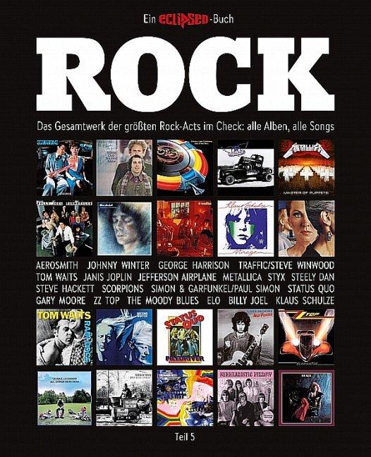 Rock.Tl.5