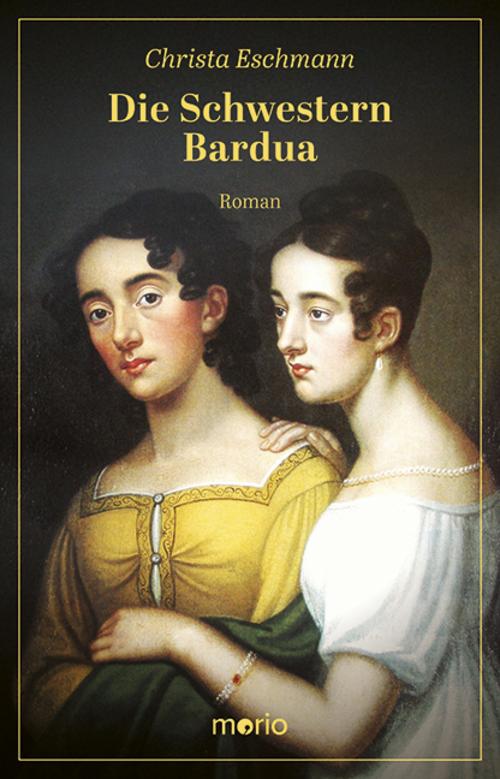 Die Schwestern Bardua