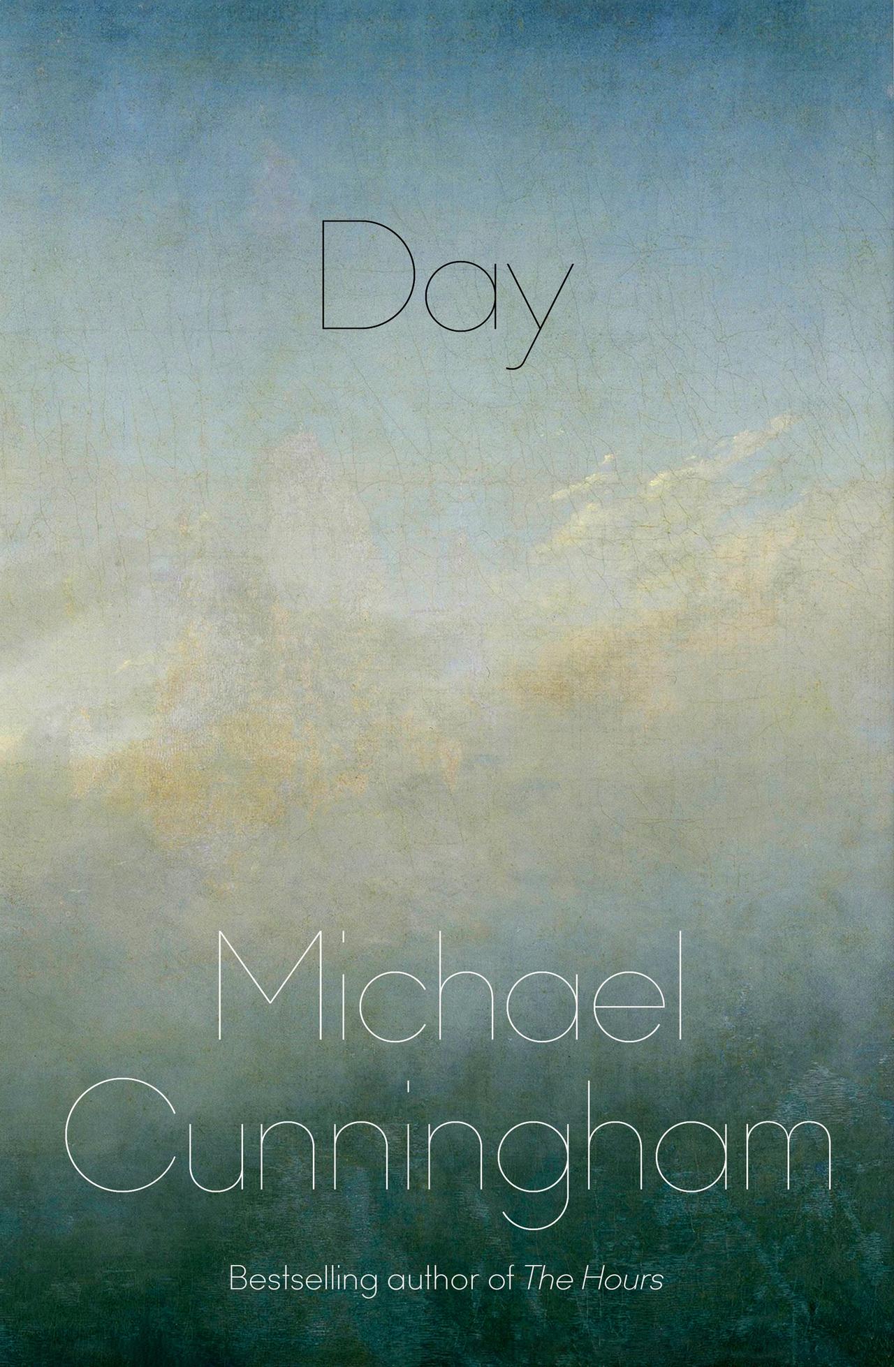 Day