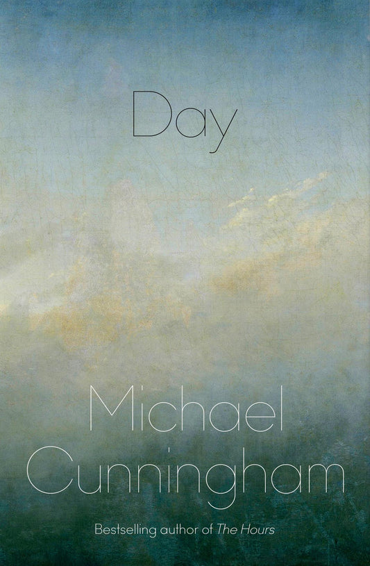 Day