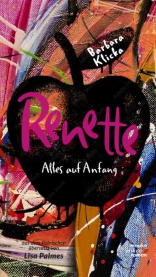 Renette