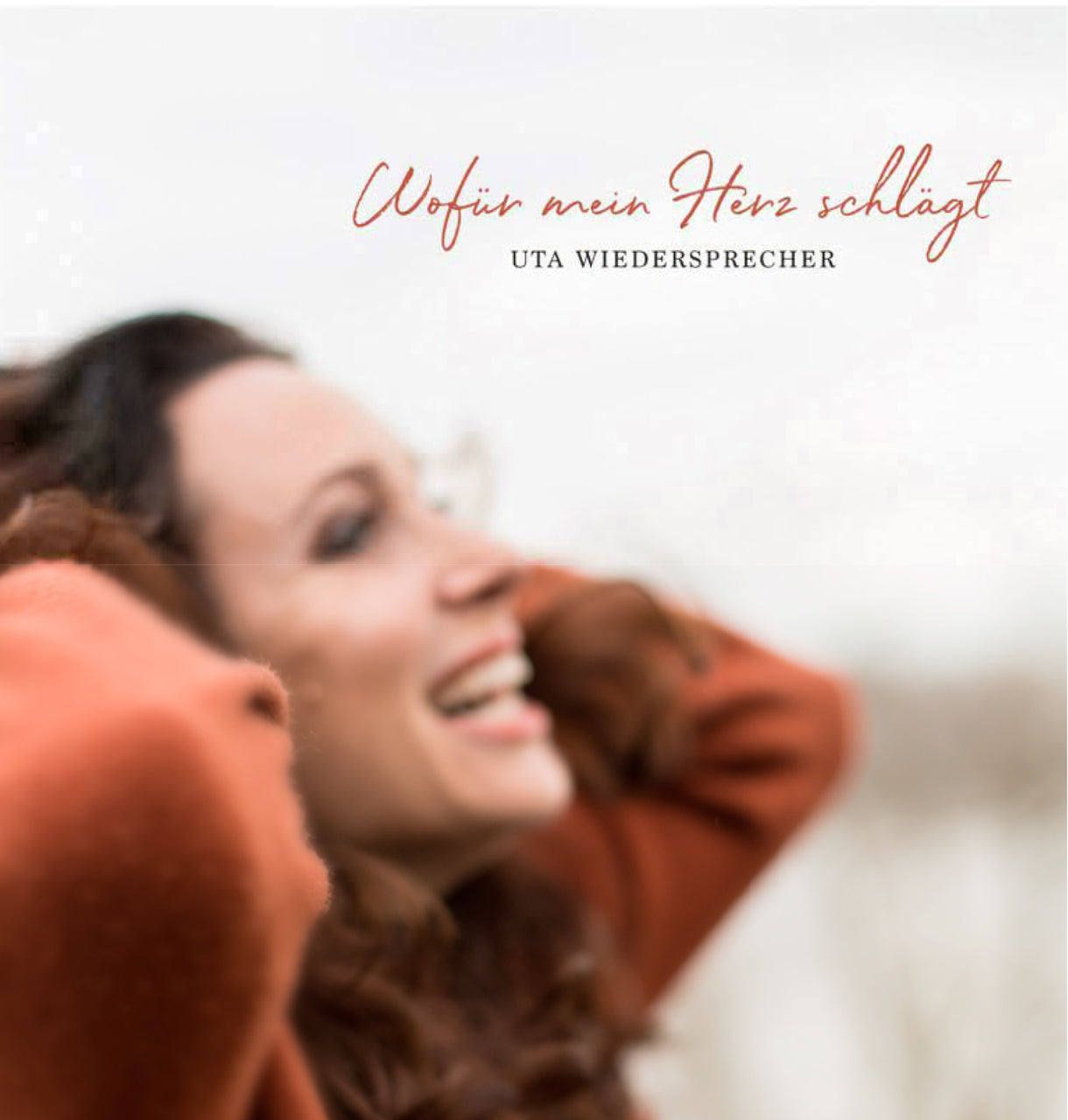 Wofür mein Herz schlägt,Audio-CD