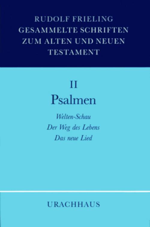 Psalmen
