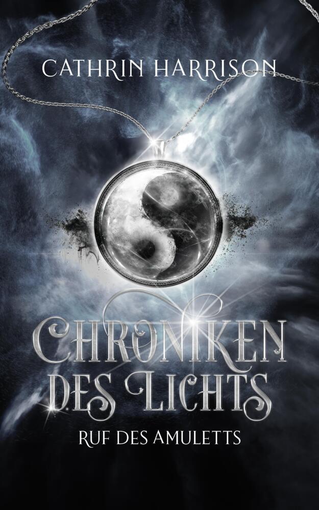 Chroniken des Lichts