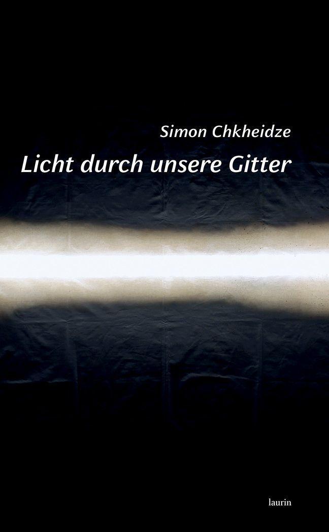 Licht durch unsere Gitter