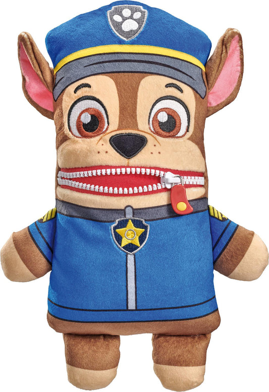 Sorgenfresser Paw Patrol - Chase