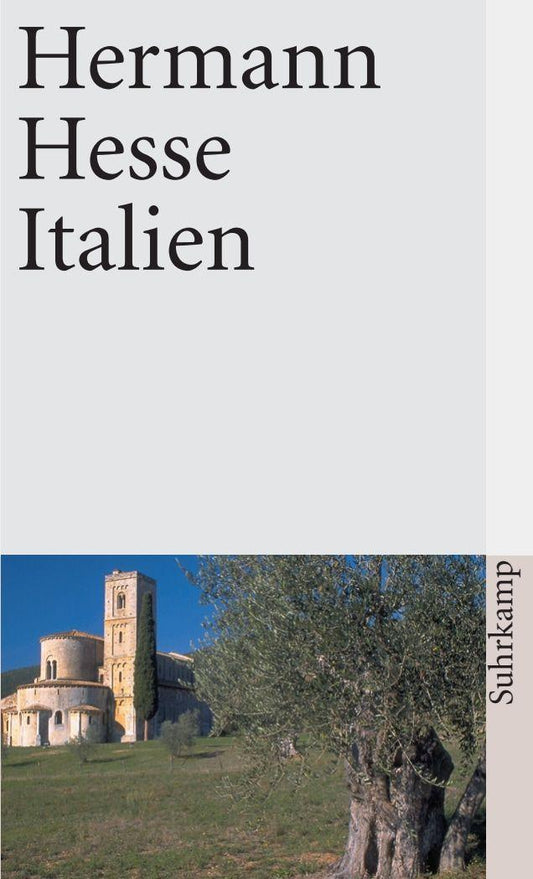 Italien