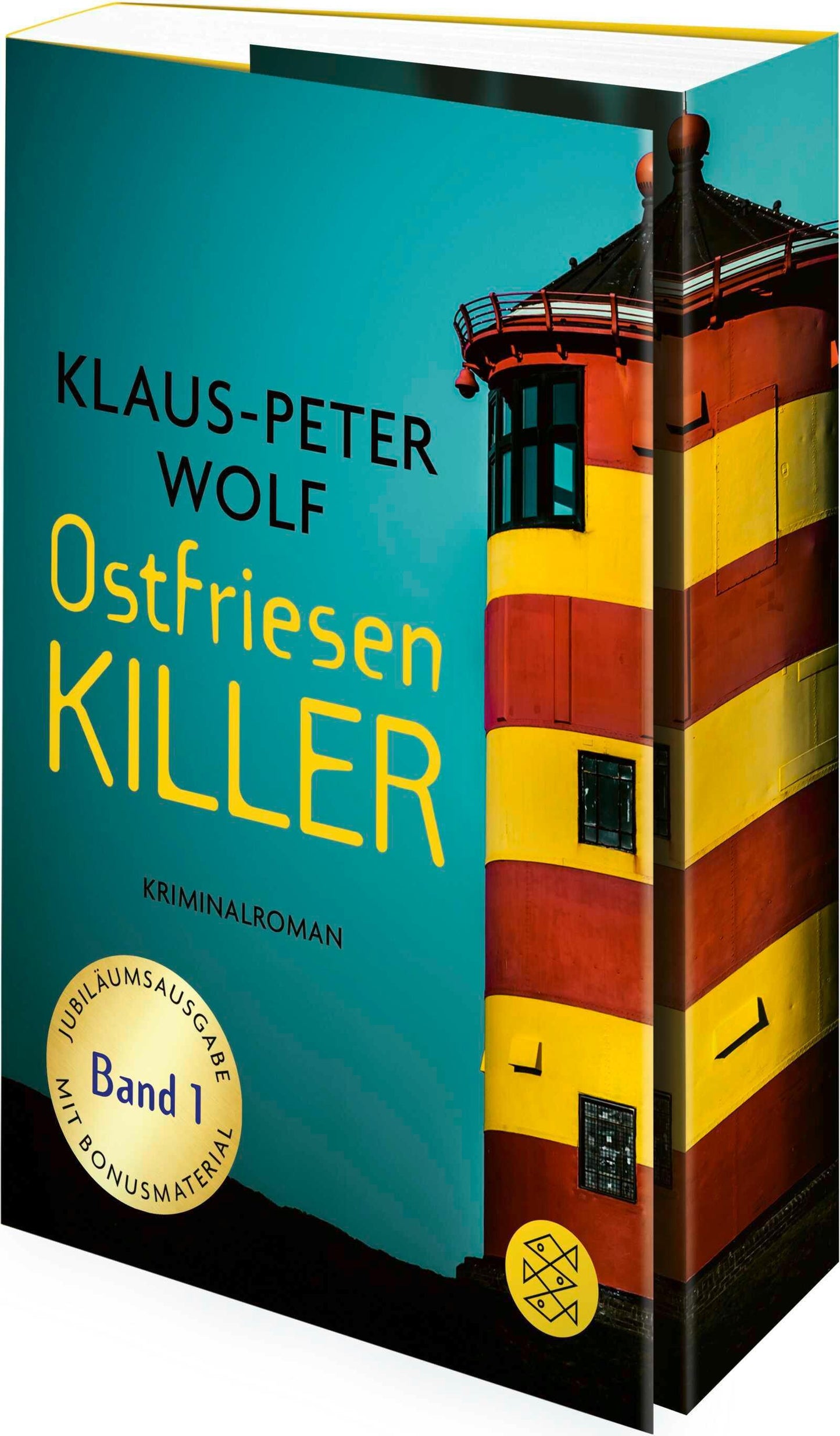 OstfriesenKiller
