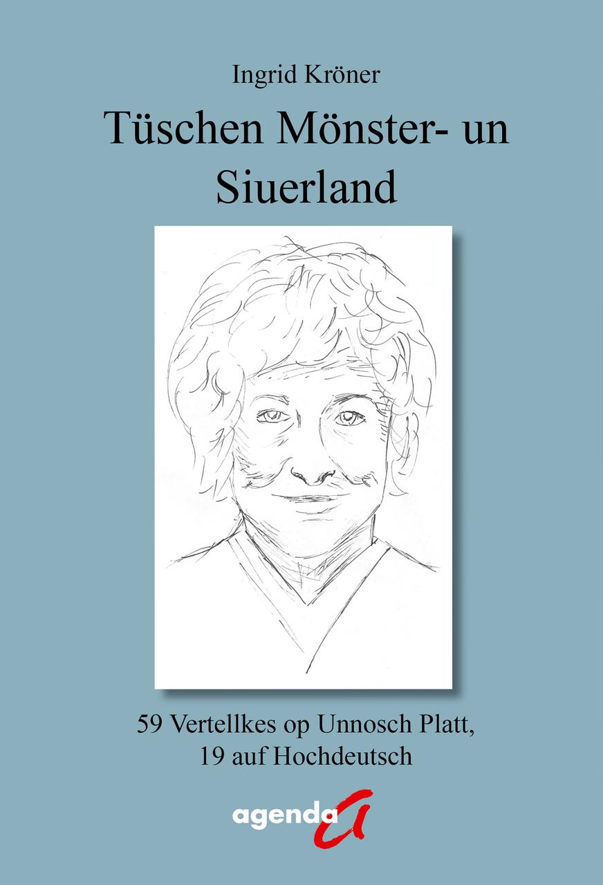 Tüschen Mönster - un Siuerland