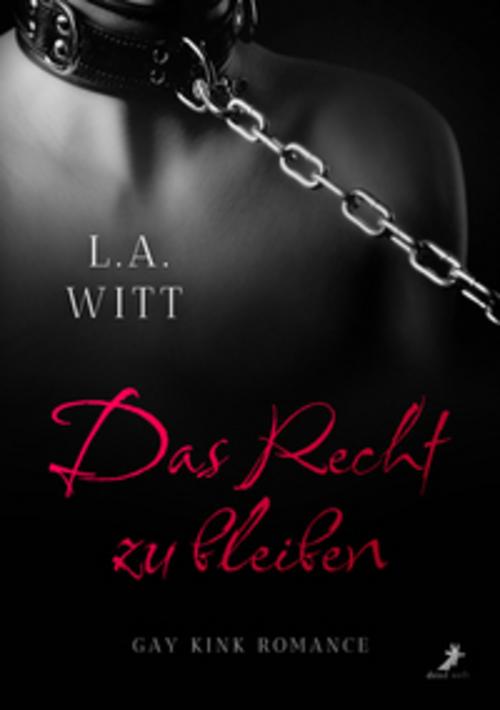 Das Recht zu bleiben