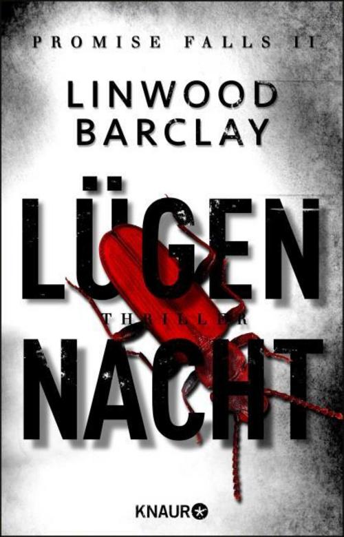 Lügennacht