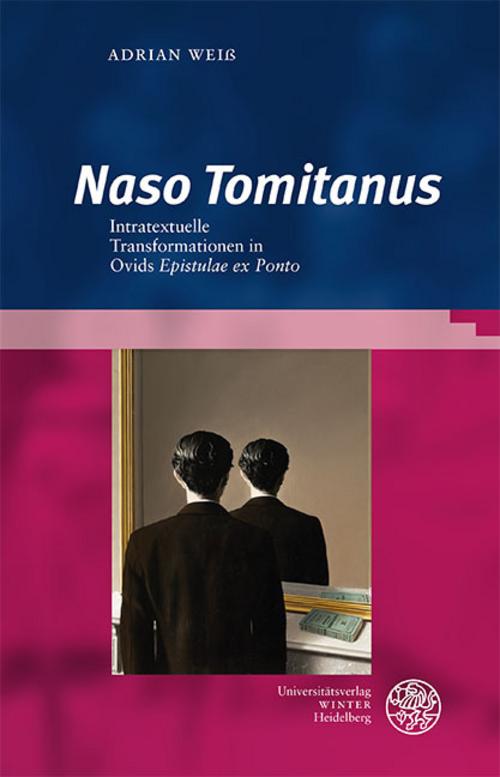 'Naso Tomitanus'