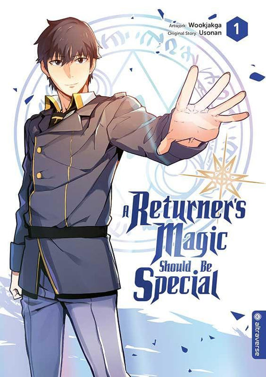 A Returner's Magic Should Be Special 01