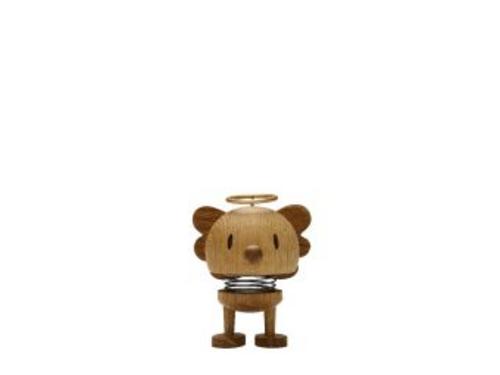 Hoptimist Angel Bumble S Oak