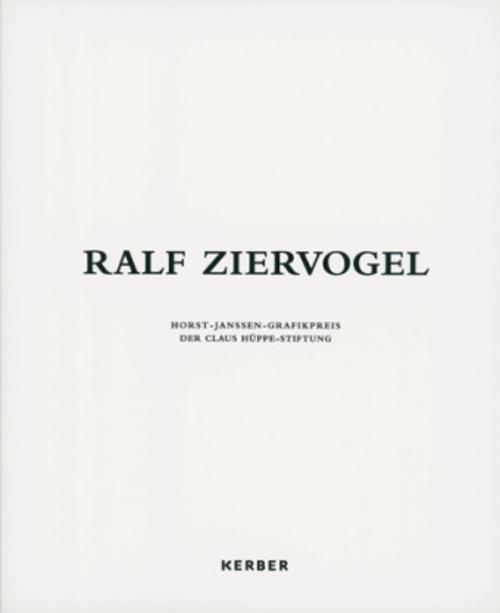 Ralf Ziervogel
