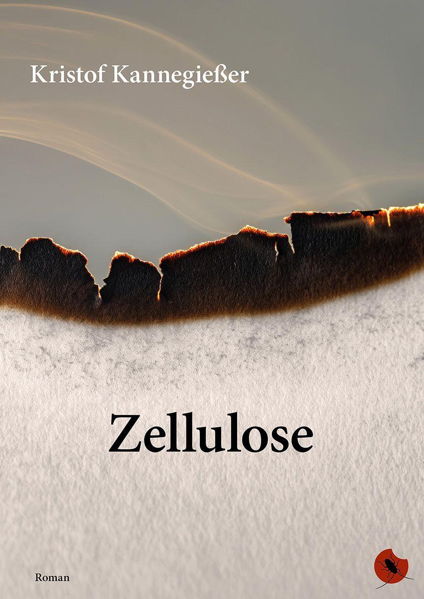 Zellulose