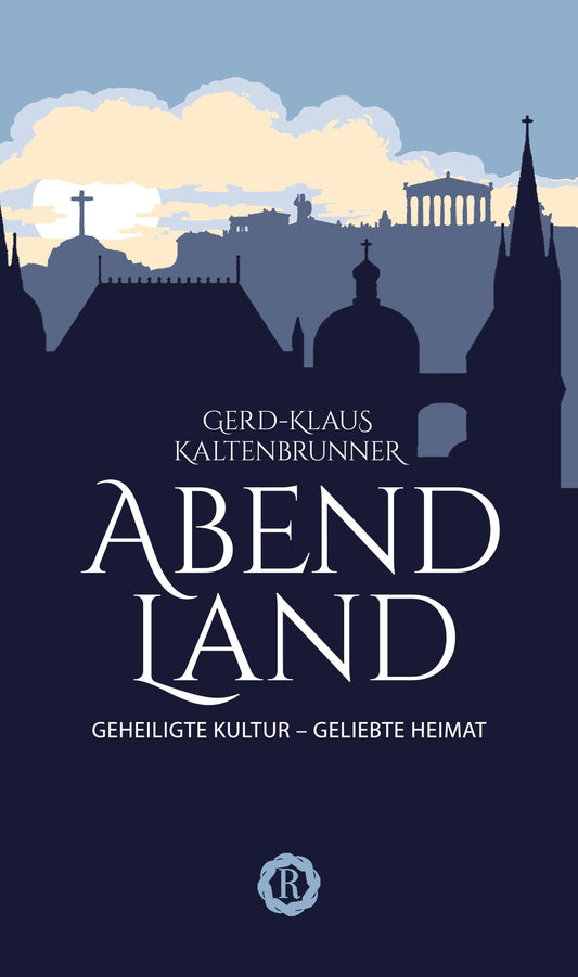 Abendland