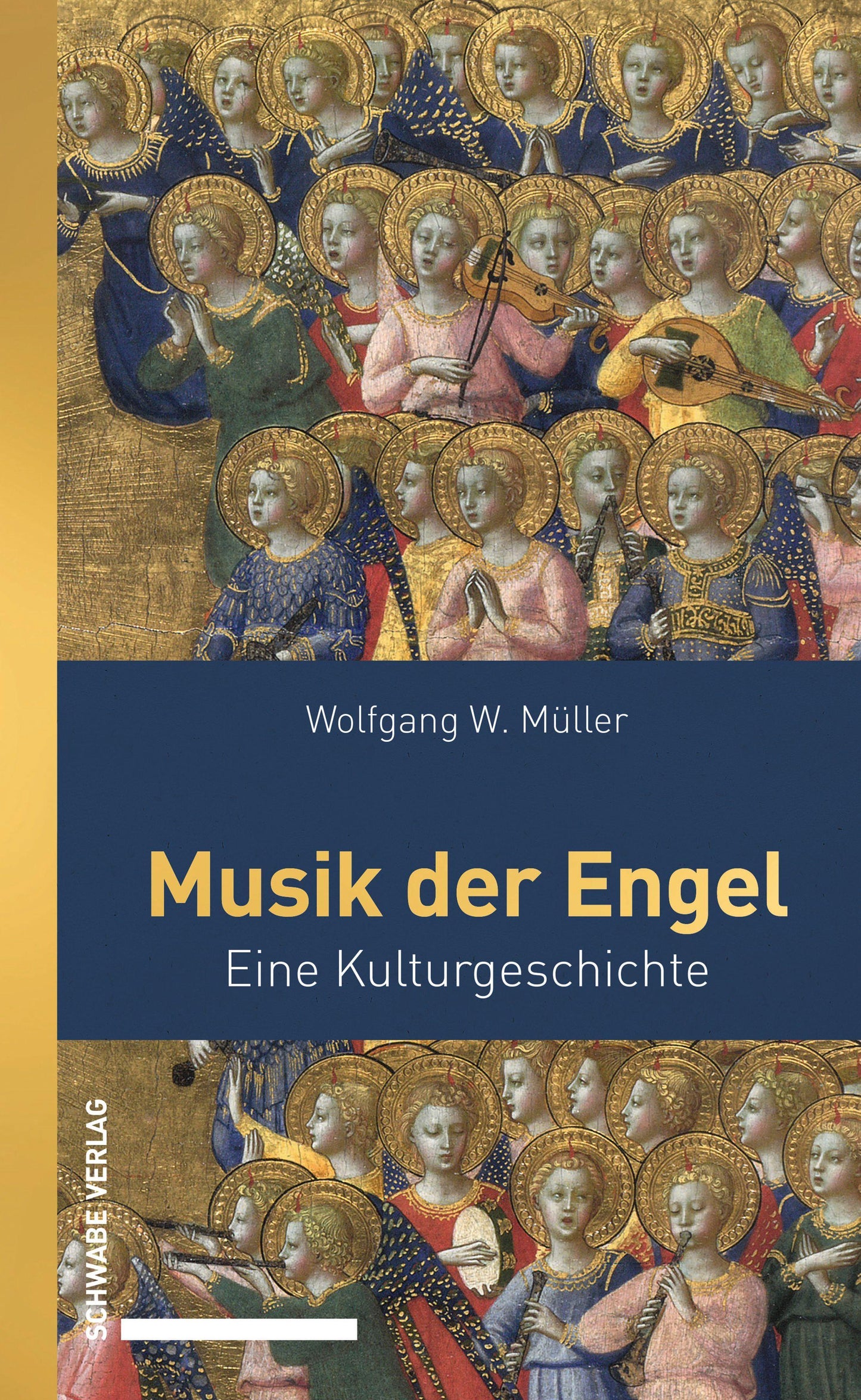 Musik der Engel