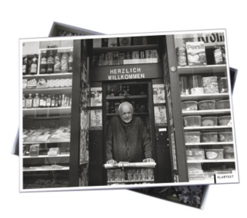 Puzzle Anne Bude