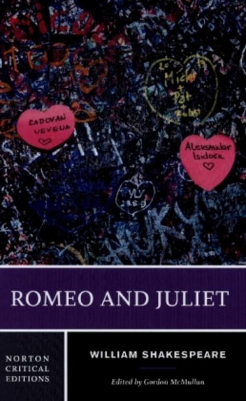 Romeo and Juliet