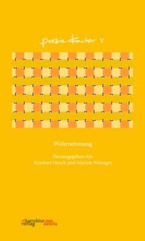 poesie.kontor v