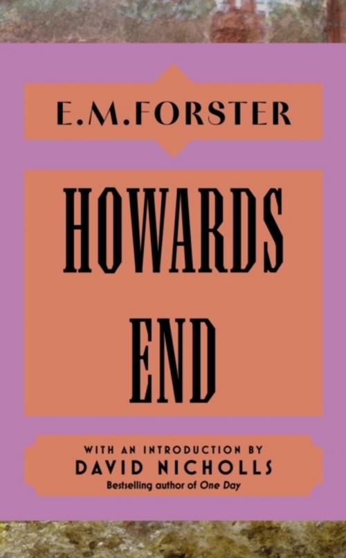 Howards End