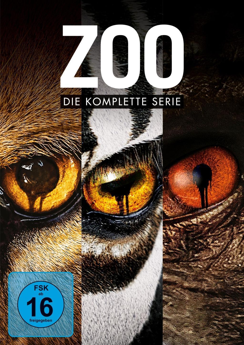 Zoo