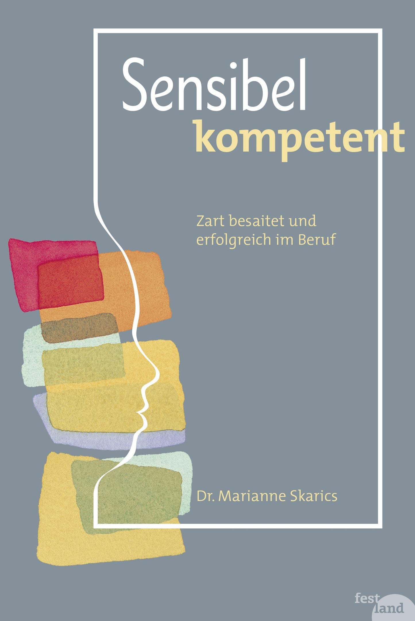 Sensibel kompetent