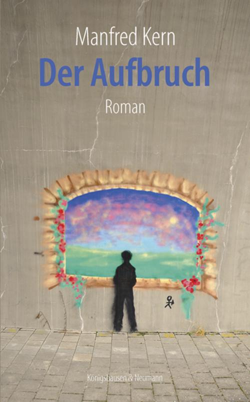 Der Aufbruch