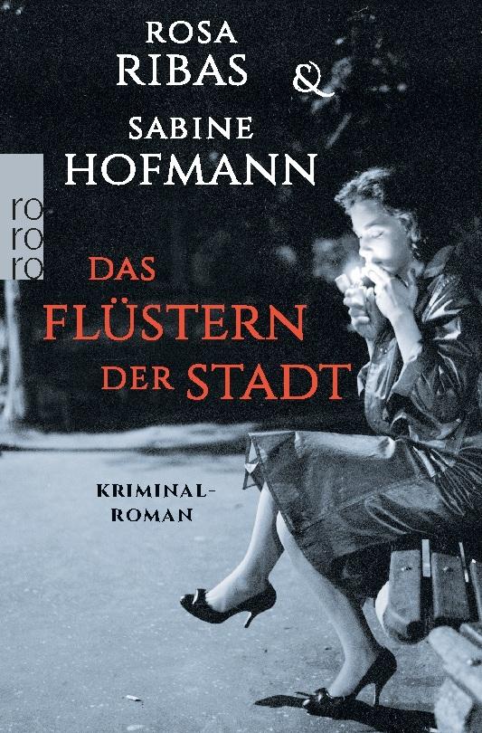 Das Flüstern der Stadt