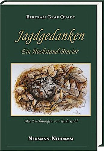 Jagdgedanken