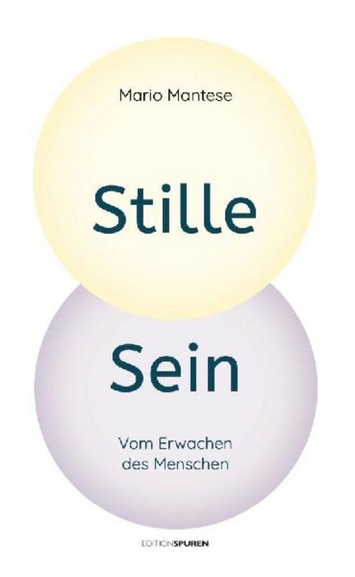 Stille Sein