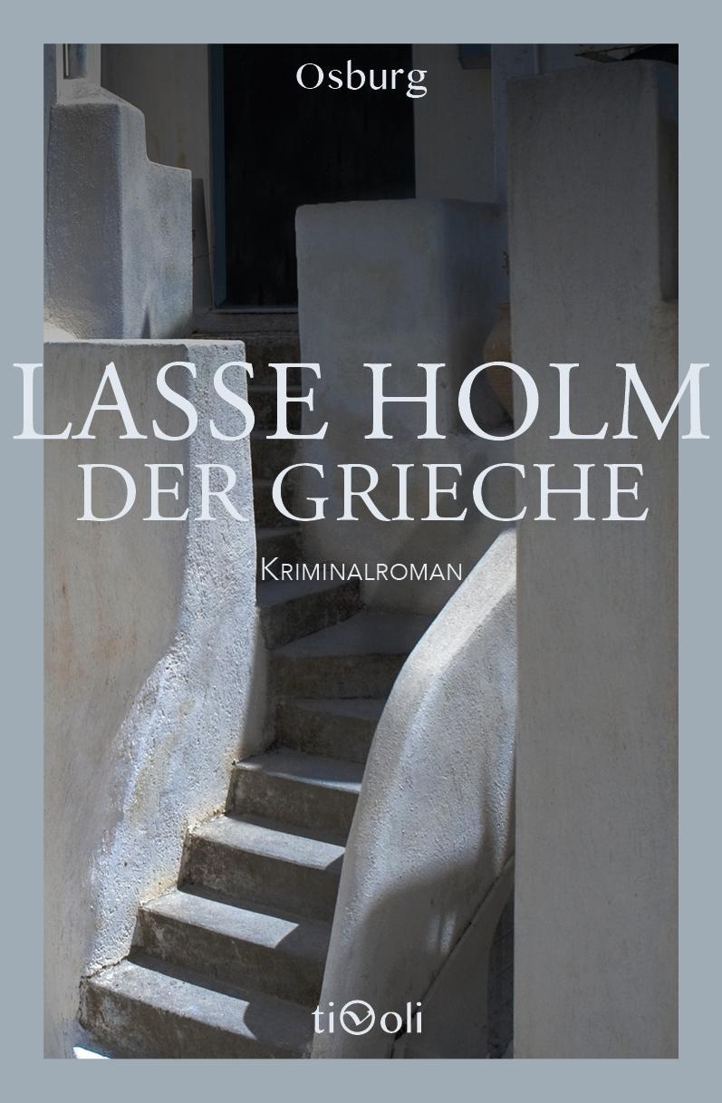 Der Grieche