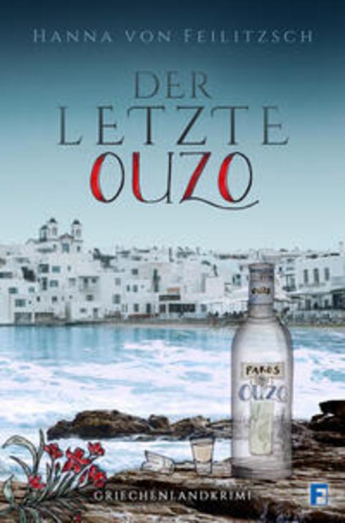 Der letzte Ouzo