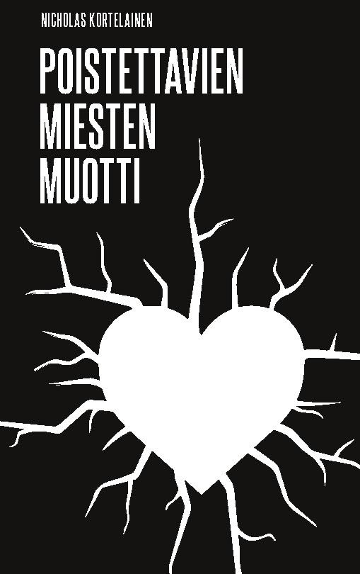Poistettavien Miesten Muotti