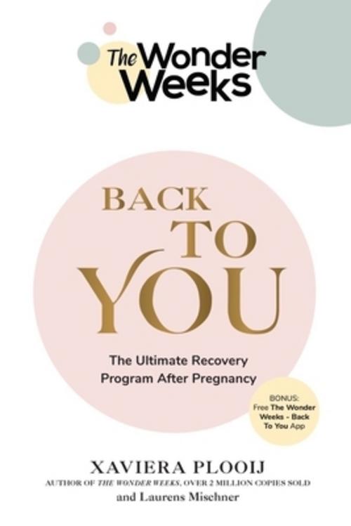 The Wonder Weeks Back To You