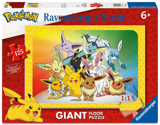 Pokémon