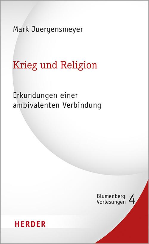 Blumenberg-Vorlesungen