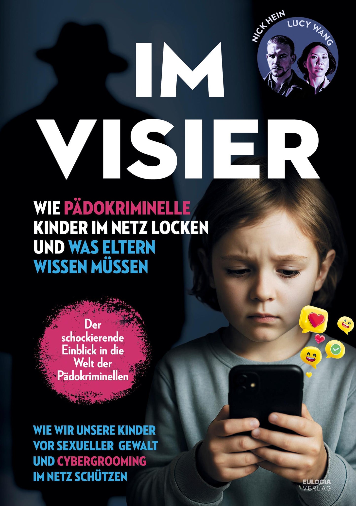 Im Visier