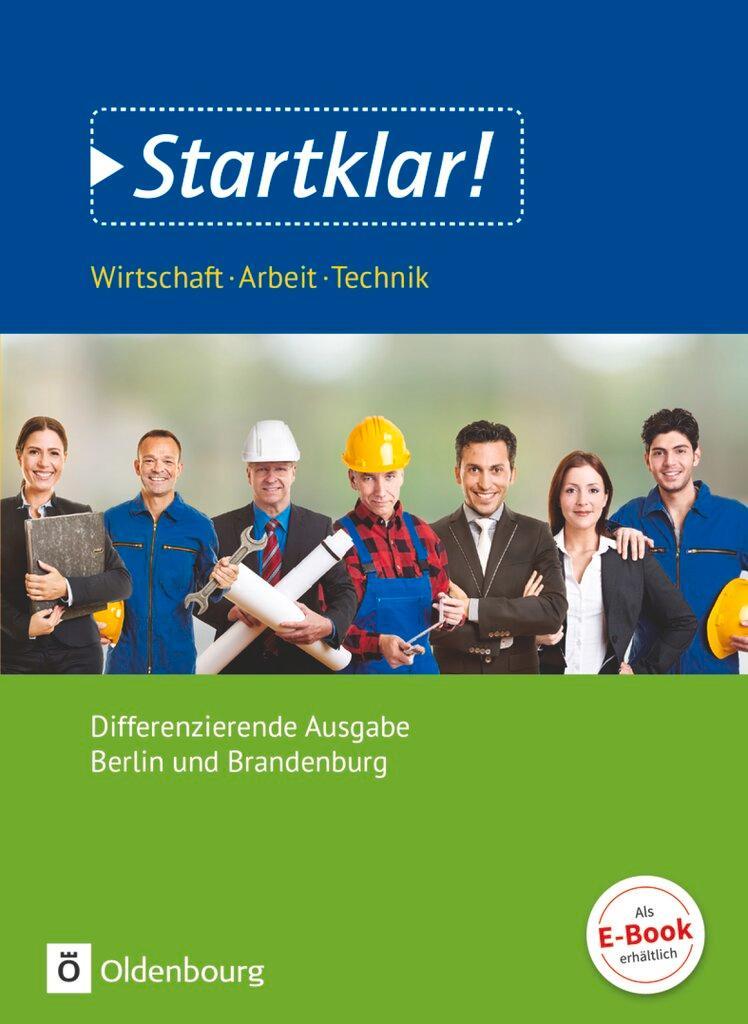 Sekundarstufe I - Schülerbuch