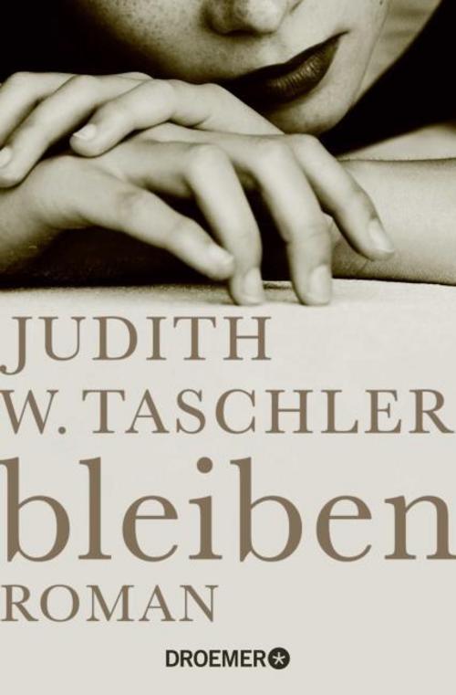 bleiben