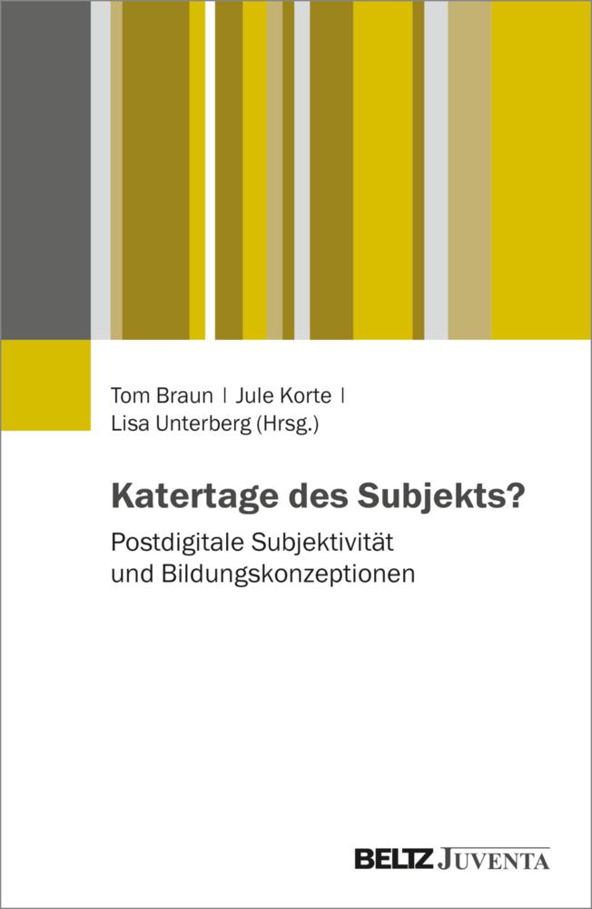 Katertage des Subjekts?